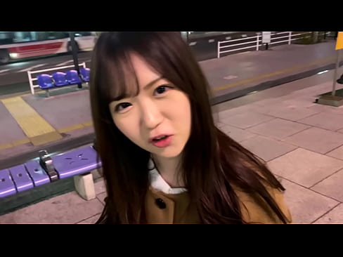 ❤️ Ол университеттегі бір клубтың досы. Ол клубтағы ең тартымды қыз. Бұл жапондық сексуалды атмосфера. ❤️ Сапалы секс kk.xlxxporno.ru ❌️❤