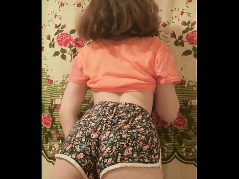 ❤️ Сексуалды жас сәби камерада шорттарын шешіп жатыр ❤️ Сапалы секс kk.xlxxporno.ru ❌️❤
