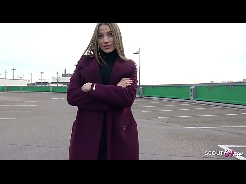 ❤️ ГЕРМАНИЯНЫҢ СКАУТЫ - АРМАН ТҮСІП ТҰРҒАН БОЛАТ, ПАРКИНГ ЖӘНЕ АҚША ҮШІН СЕКСИ. ❤️ Сапалы секс kk.xlxxporno.ru ❌️❤