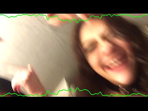 ❤️ Екі сексуалды брюнетка эмоционалды трусики бейбақтардың қызық қаншық қалады ❤️ Сапалы секс kk.xlxxporno.ru ❌️❤