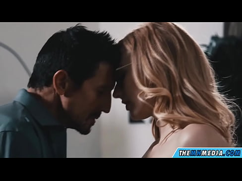 ❤️ Жалмауыз аққұбамен романтикалық секс ❤️ Сапалы секс kk.xlxxporno.ru ❌️❤