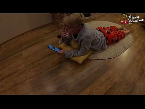 ❤️ Crazy аққұбалар соратын Үлкен Дик Сорады және оған секіру - Анальды секс ❤️ Сапалы секс kk.xlxxporno.ru ❌️❤