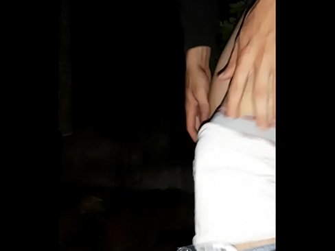 ❤️ Менің көршім карантиндегі қабырғама секірді ❤️ Сапалы секс kk.xlxxporno.ru ❌️❤