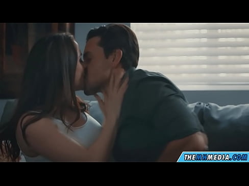 ❤️ Жақсы кеуделі анамен романтикалық секс ❤️ Сапалы секс kk.xlxxporno.ru ❌️❤
