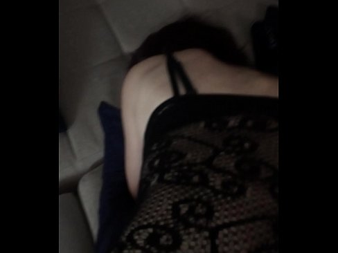 ❤️ Si ja perdasham babava Bugarka ka mene in stan. ❤️ Сапалы секс kk.xlxxporno.ru ❌️❤