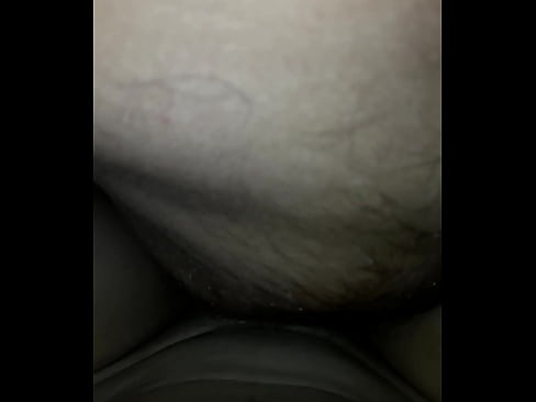❤️ Брянсктен келген коллекционер Оля Наумова ❤️ Сапалы секс kk.xlxxporno.ru ❌️❤