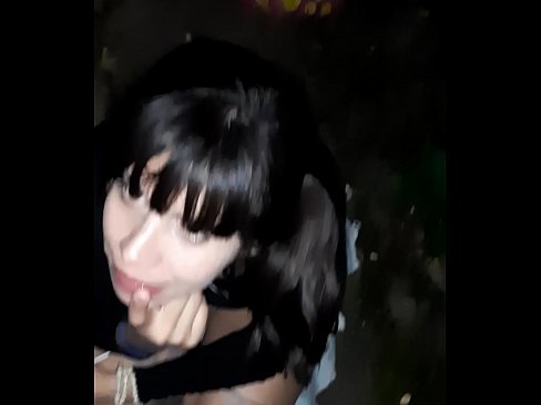 ❤️ Көшеде кәмпиттің орнына жыныс мүшесі ісіп кеткен ❤️ Сапалы секс kk.xlxxporno.ru ❌️❤