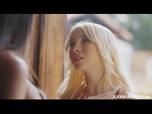 ❤️ Қыз бірнеше айдан кейін үйге келеді де, өгей шешесінің етін жейді ❤️ Сапалы секс kk.xlxxporno.ru ❌️❤