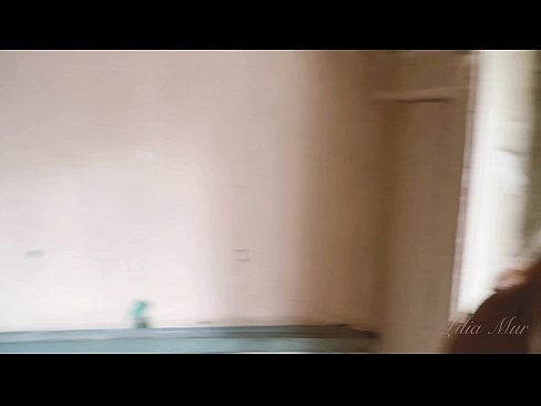 ❤️ Концерттің дәмі балалық шағыңызды еске түсіреді ме? ❤️ Сапалы секс kk.xlxxporno.ru ❌️❤