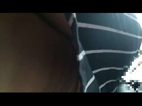 ❤️ Трусики жоқ қара киімді қыз 2 бөлім ❤️ Сапалы секс kk.xlxxporno.ru ❌️❤