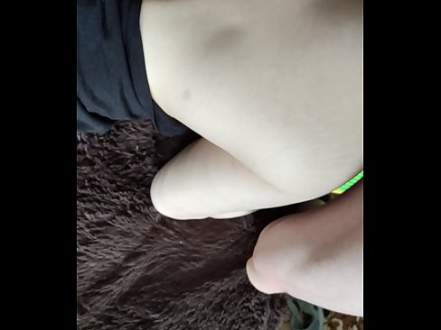 ❤️ Орыс қызы үй анальный 2 бөлім ❤️ Сапалы секс kk.xlxxporno.ru ❌️❤