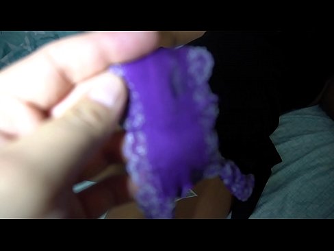 ❤️ Менің әпкем қатты мас болып келді, мен оны оянғанша сиқтым ❤️ Сапалы секс kk.xlxxporno.ru ❌️❤