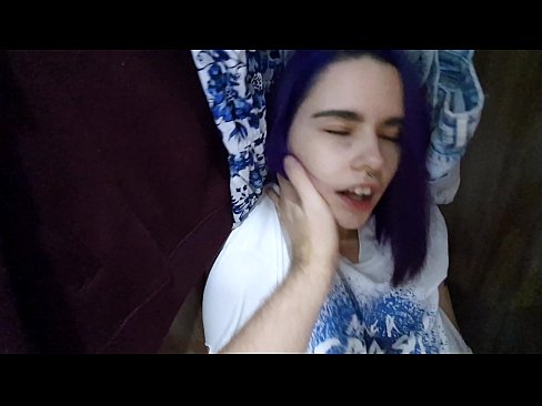 ❤️ Менің әпкемді шкафтан тауып алып, оған спермы көмектесті ❤️ Сапалы секс kk.xlxxporno.ru ❌️❤