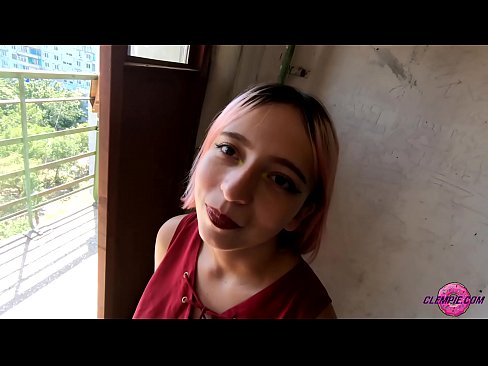 ❤️ Студенттік Нәзіктік Сорады бейтаныс адам сыртта - кончают оның бет ❤️ Сапалы секс kk.xlxxporno.ru ❌️❤